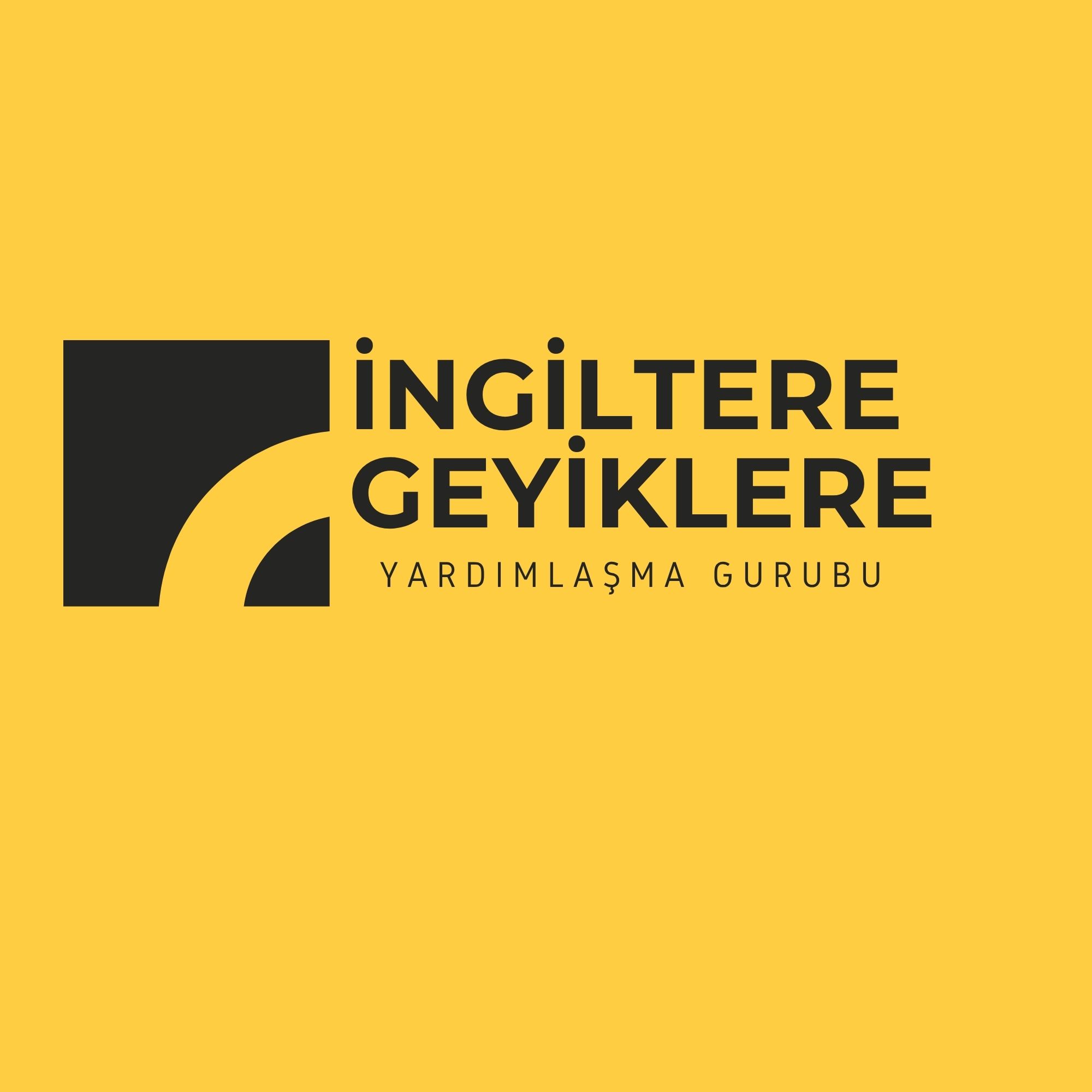 İngiltere Geyikleri